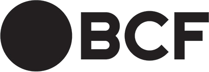 BCF