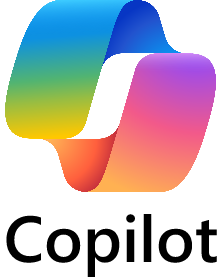 Microsoft Copilot